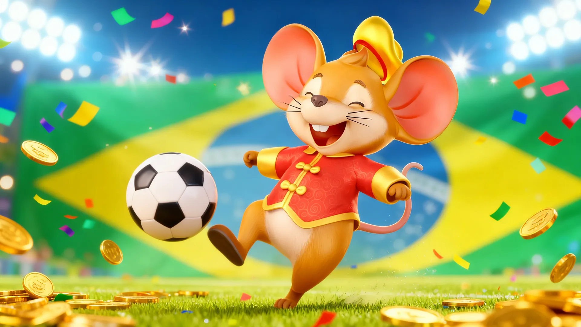 entretenimento online