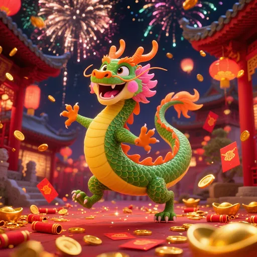 5500bet registrar apostas ao vivo