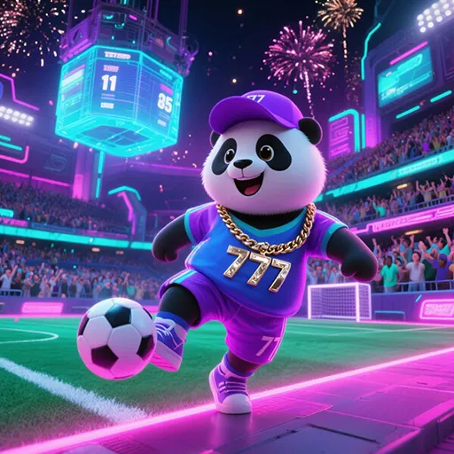 5500bet suporte jogos