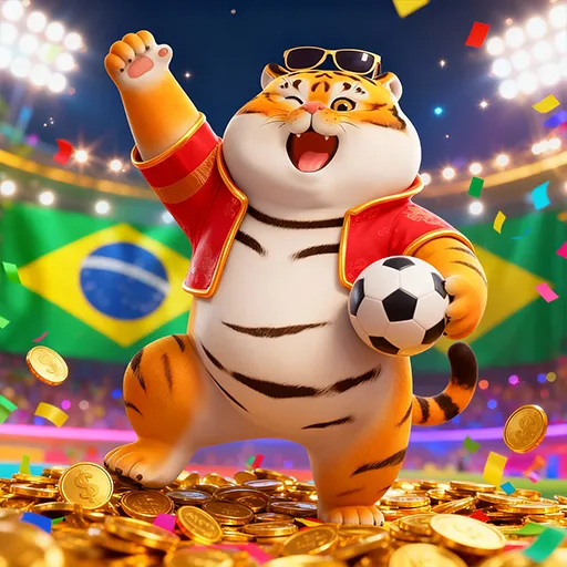 5500bet promocoes jogos emocionantes