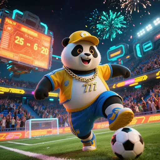 5500bet jogos jogos emocionantes