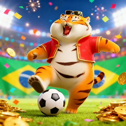 5500bet jogos jogos emocionantes