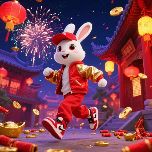 5500bet jogos apostas ao vivo