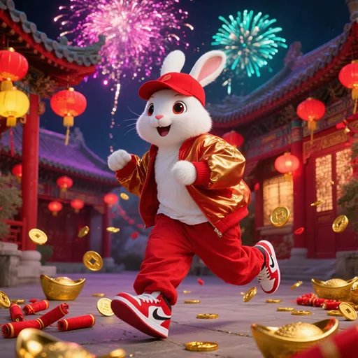 5500bet promocoes jogos