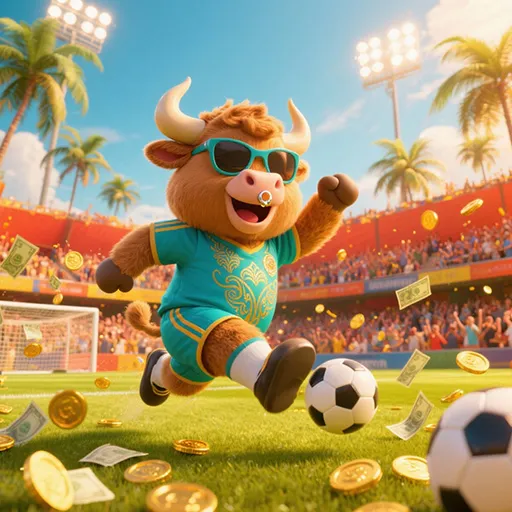 5500bet promocoes jogos