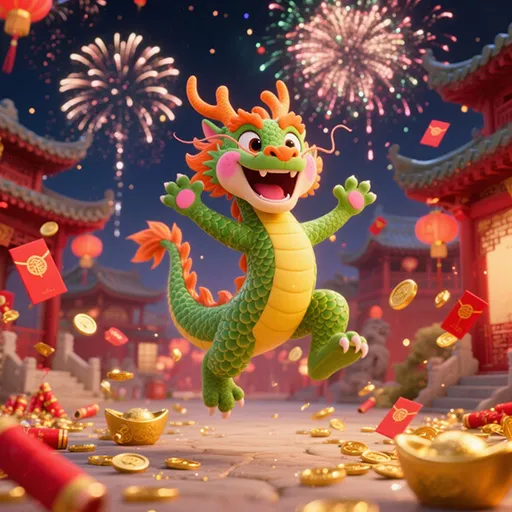 5500bet slots apostas ao vivo