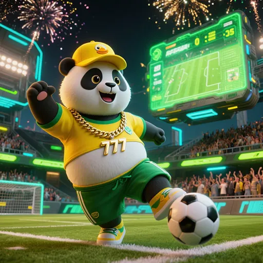 5500bet slots entretenimento online