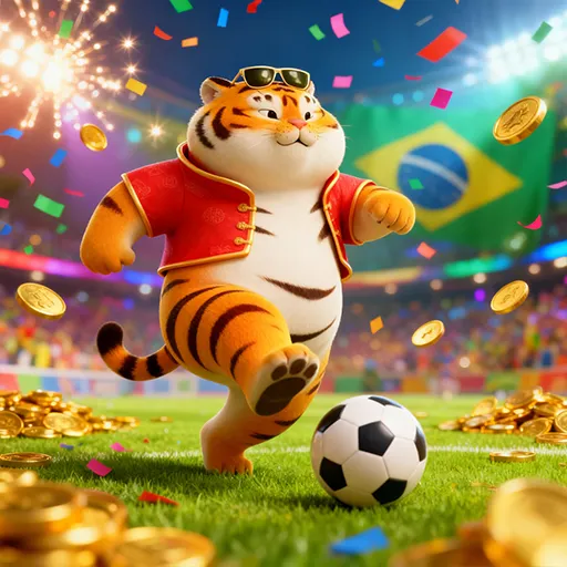 5500bet slots apostas ao vivo