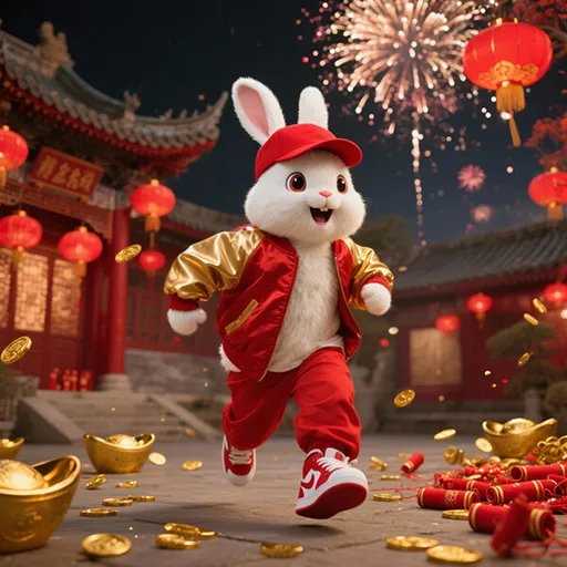 5500bet slots apostas ao vivo