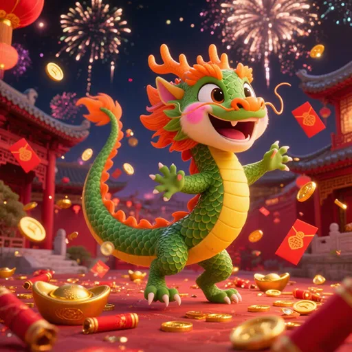 5500bet jogos entretenimento online